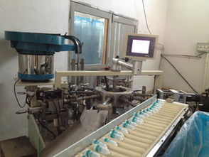 寧波市鄞州鑫潮工藝旅游用品廠的技術(shù)服務(wù)