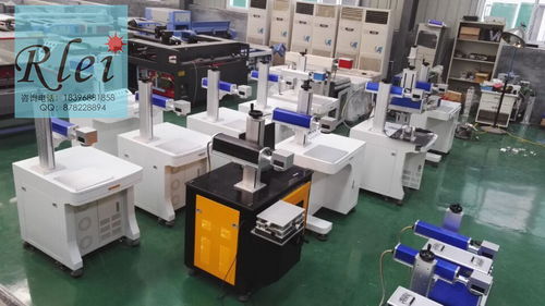 專業(yè)光纖激光打標機供應(yīng) 金屬打標設(shè)備廠家直銷，送貨上門，終身質(zhì)保及技術(shù)服務(wù)