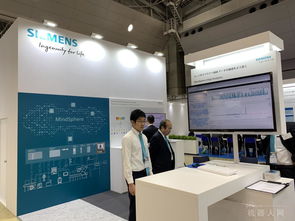 西門子攜手奇點汽車 全球數(shù)字化轉(zhuǎn)型中的技術(shù)服務(wù)新趨勢