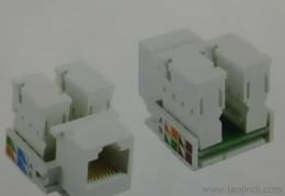 北京網(wǎng)絡工程綜合布線供應與批發(fā)信息指南
