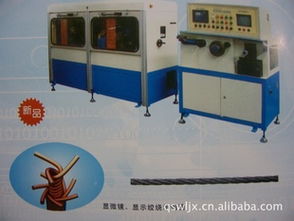 岐山縣偉隆機械廠電子設備產(chǎn)品列表