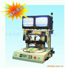 東莞市虎門思瑪拓電子設備制品廠熱壓機產(chǎn)品列表